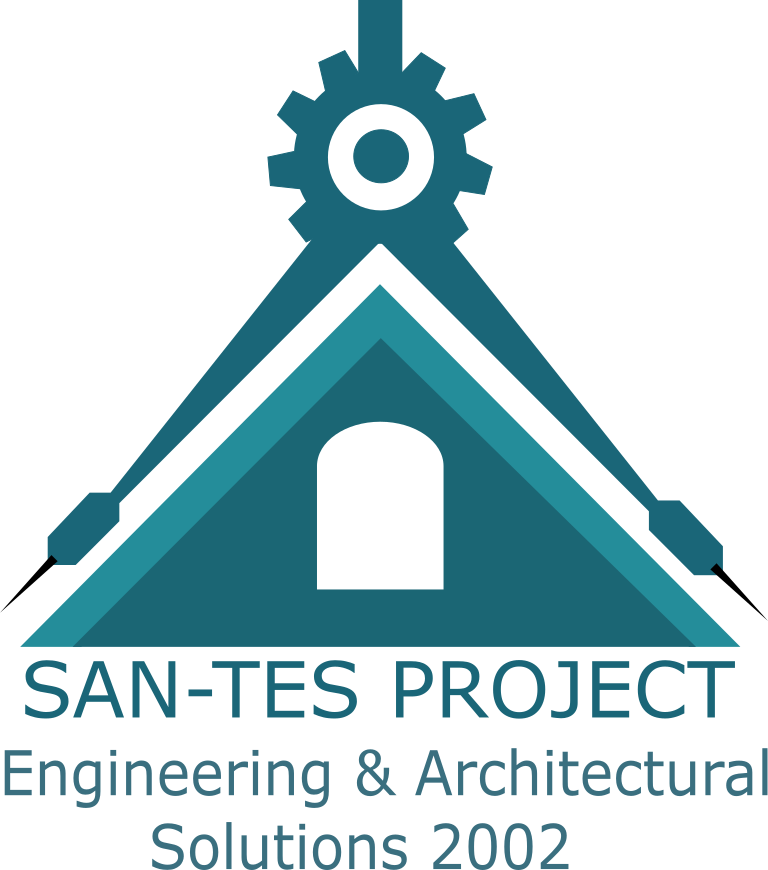 san-tes mechanic